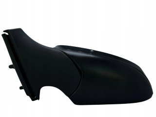 Зеркало электрическое     левое   Hyundai i10  2013-2018 года   