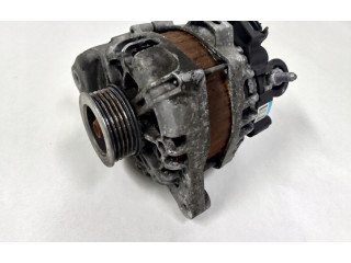 Генератор 3730004700 Hyundai i10