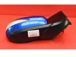 Zpětné zrcátko Honda Civic 2007 76200-SMG-G214-M, 76200-SMG-G214-M