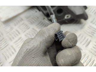 Зеркало электрическое        Fiat 500L  2013 -  года   