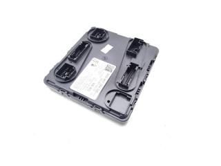 Блок комфорта 8W0907064GB, 5DK011079-17 Audi A4 Allroad