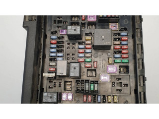 Pojistková skříňka 84044721, 812968063 Chevrolet Camaro 2016