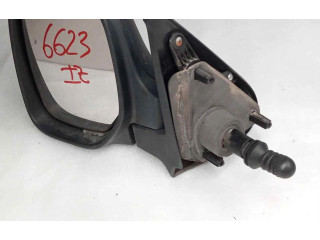 Zpětné zrcátko  Citroen Berlingo   023212  