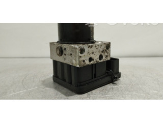 Блок АБС 1J0614517E, 10096003133   Audi  A3 S3 8L  1996 - 2003 года