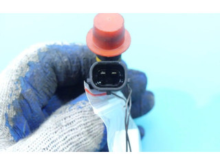 Vstřikovač 0280158042, IMPRK997591   Nissan Murano Z50     