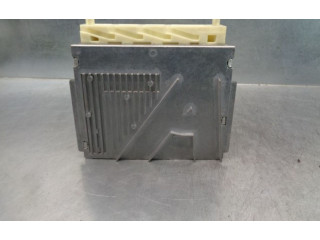 Блок управления коробки передач 09480761, 1T0505A00 Volvo C70