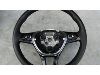 Volant Volkswagen Touran III 2016 5TA419091AD