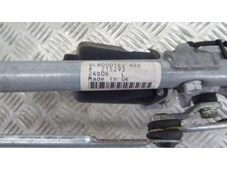 Моторчик дворников DLB000142, 95012-41    Land Rover Discovery 3 - LR3