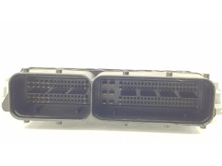 Блок управления двигателя 04C907309BP, 04C906025AL Audi A1