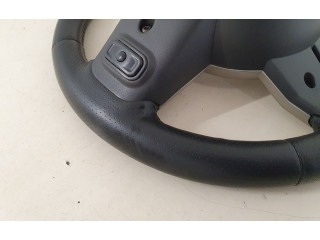 Руль Jeep Grand Cherokee  2010 - 2021 года 5LW611X9AA      