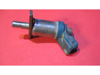 Vstřikovač 0280170402, 0280170462   Volkswagen Jetta I   0.0  