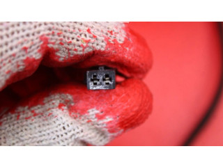 Зеркало электрическое        Skoda Citigo  2011 - 2020 года   