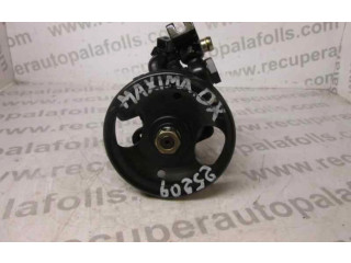 Насос усилителя руля Nissan Maxima