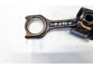 Píst Citroen Berlingo