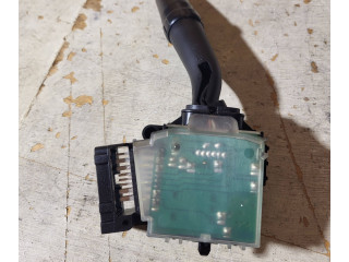 Ручка стеклоочистителей 173654 Toyota Corolla Verso E121