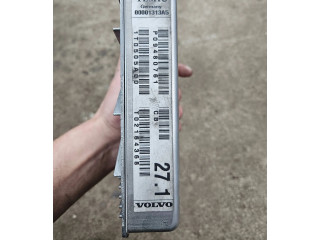 Блок управления коробкой передач P09480761, T02164368   Volvo V70