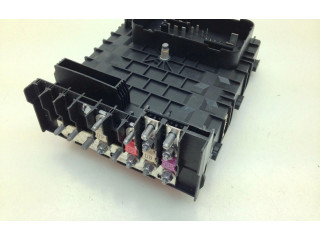 Блок предохранителей 1K0937125A Volkswagen Golf Plus