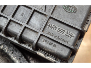 Турбина Dodge Nitro 730314, 6NW009228