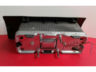 Подушка безопасности пассажира 8200213634 Dacia Logan I