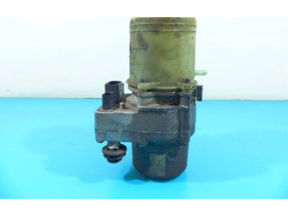 Насос рулевого управления    6Q0423155AM, IMPRK1227041   Skoda Fabia Mk1 (6Y)