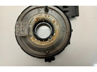 Подрулевой шлейф SRS 1K0959653C, ANILLOAIRBAG   Skoda Yeti (5L)