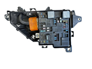 Рулевая рейка 31398000, 31398001 Volvo V60 2018 - года