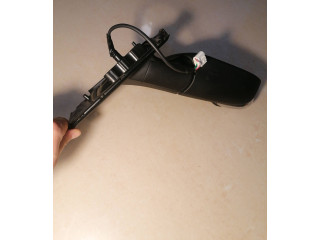 Zpětné zrcátko Toyota Yaris 2020 E8025614