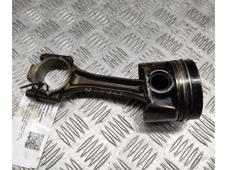 Поршень DCXA 04L107065D, 03L105401A Skoda Superb B8 (3V)