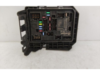 Pojistková skříňka 284B70754R Renault Captur