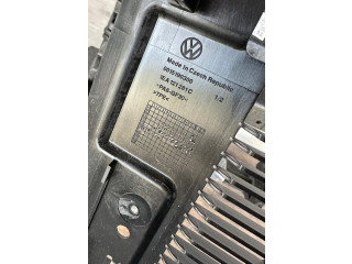 Руль Volkswagen ID.3  2019 -  года 11A121293D      