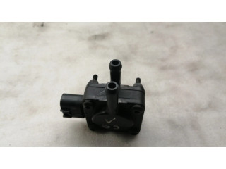 Датчик давления выхлопного газа