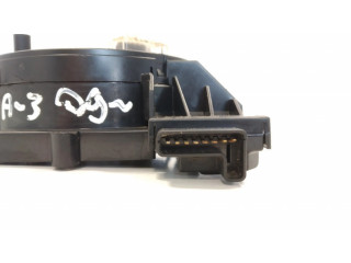 Полоса надувных подушек (кольцо srs)