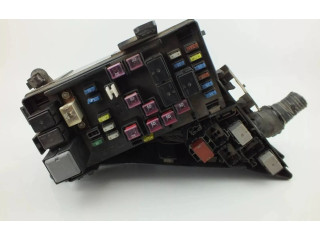 Блок предохранителей  MB100200B   Subaru B9 Tribeca    