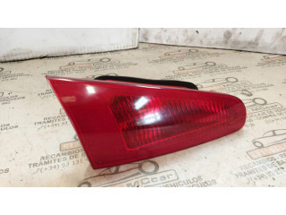 Задний фонарь Alfa Romeo GT