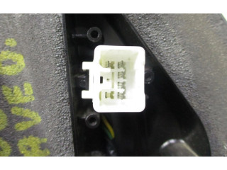 Зеркало электрическое        Chevrolet Astra  2008 - 2011 года   