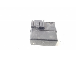 Другое реле