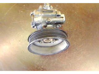 Píst    Skoda Felicia I     