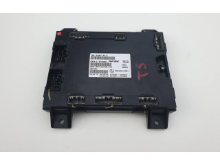 Блок комфорта 101090700D, 70011024 Tesla Model S