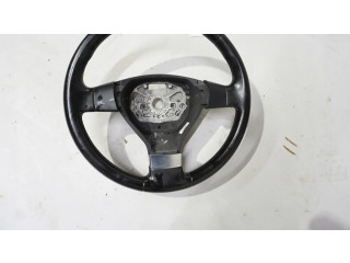 Volant Volkswagen Tiguan 2012   