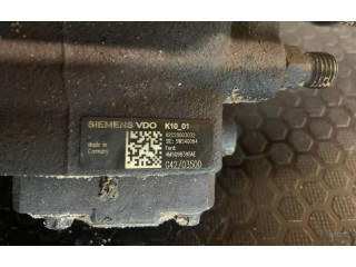 Vstřikovací čerpadlo A2C20003032, 4M5Q9B395AE Ford Focus C-MAX