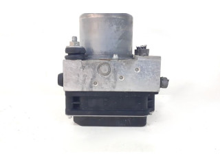 Jednotka ABS 199A4000   Fiat Punto (188) 2001