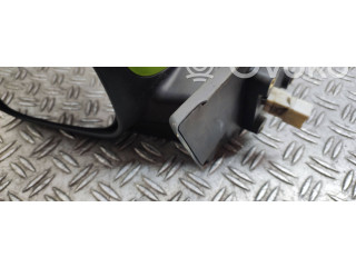 Зеркало электрическое Chevrolet Spark - года