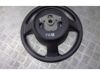 Руль Fiat Idea   -  года       