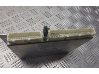 Блок управления двигателя 1685451332   Mercedes-Benz A W168