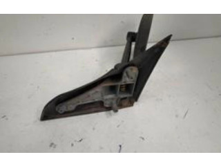 Зеркало электрическое        Opel Combo B  1993 - 2001 года   