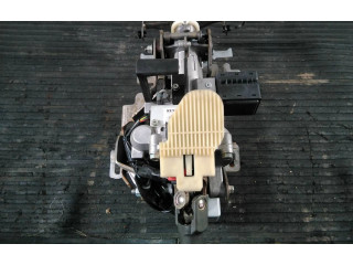 Рулевая рейка 488101601R Renault Scenic III - Grand scenic III 2009 - 2016 года