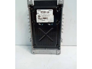 Řídící jednotka 00606993570, MODULOELECTRONICO   Alfa Romeo GT 