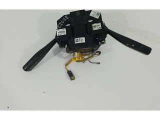 рейка Колонка рулевая 1K0953503FK Volkswagen Caddy 2004 - 2010 года