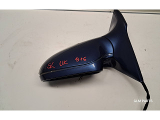 Зеркало электрическое Mercedes-Benz SL R230 2001 - 2012 года