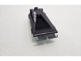 Камера ветрового стекла Volvo S80 2014 - 2016 года